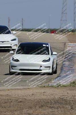 media/Sep-16-2023-Speed Ventures (Sat) [[87689546bd]]/Tesla Corsa B/Session 2 (Outside Grapevine)/